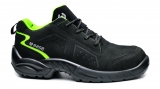 B0178 | Smart - Chester |Base  munkacipő, Base munkavédelmi cipő 