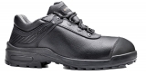 B0185 | Classic - Curtis |Base  munkacipő, Base munkavédelmi cipő 