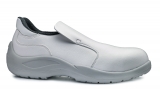 B0509 | Hygiene - Cadmio |Base  munkacipő, Base munkavédelmi cipő 