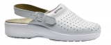B0551 | Hygiene - Xeno |Base  munkacipő, Base munkavédelmi cipő 