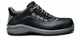 B0872 | Classic Plus - Be-Free   |Base  munkacipő, Base munkavédelmi cipő 