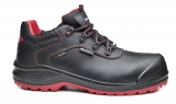 B0894 | Special - Be-Dry Low |Base  munkacipő, Base munkavédelmi cipő 