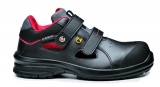 B0955 | Smart Evo - Skat |Base  munkacipő, Base munkavédelmi cipő 