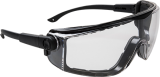 Portwest Szemvédelmi választék Focus védőszemüveg, Cikkszám: PS03