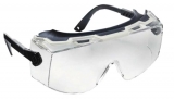 Twistlux 60440 Lux Optical munkavédelmi védőszemüveg