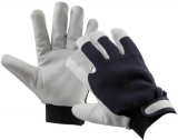 PELICAN Blue Winter gloves védőkesztyű 