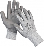 OENAS FH védőkesztyű Dyneema/nylon m 