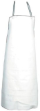 c0313001680999_ANSELL PVC-45W kötény erős vinyl APVC