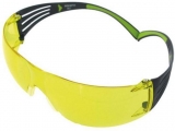 SECURE FIT SF400 Szemüveg Család, többféle színben