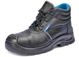 RAVEN XT ANKLE WINTER O1 CI SRC Munkavédelmi bakancs C02020638