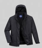 S505 - Limax bélelt munkavédelmi kabát