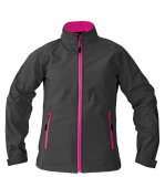 Megszűnt termék **** elfogyott **** nem  gyártják GAULA LADY softshell munkavédelmi kabát (C03010346)