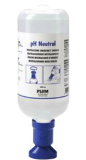 PLUM 1liter pH Neutral elsősegély zuhany, steril GANPL4746