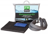 PW Spill Gyorsbeavatkozó készlet