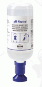 PLUM 1 liter pH Neutral elsősegély zuhany, steril GANPL4746