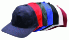 B010_Baseball sapka, hat paneles