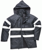 Iona munkavédelmi kabát F450