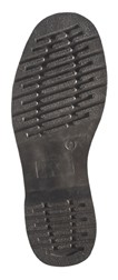 Steelite légpárnás Munkavédelmi cipő, munkavédelmi félcipő SB FW26