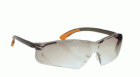 PW15 FOSSA védőszemüveg