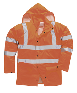 RT50 SEALTEX BÉLELETLEN munkavédelmi kabát
