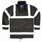 S433 IONA LITE munkavédelmi kabát