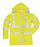 S491 SEALTEX BÉLELETLEN munkavédelmi kabát