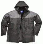  S573 Angus munkavédelmi kabát