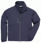 TK50 Softshell dzseki