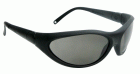 Portwest PW18 Umbra polarizált védőszemüveg