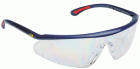 BARDEN Szemüveg víztiszta  AF, AS, UV