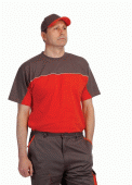 C0314002599999_DESMAN baseball sapka