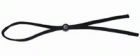 Lux Optical rugalmas szemüvegtartó zsinór, 60cm 61010-es