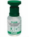 PLUM steril szemöblítő folyadék 200 ml PL4701-es