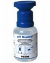 PLUM pH Neutral szemöblítő folyadék 200 ml PL4753-as