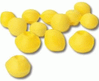 3M_ES-01-300_Caps PODS pótdugó Caps PODS-hoz