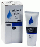 PLUTECT DUAL 0,7 l, PL2503 utántöltő