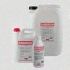 ASSOREN tisztító- és zsírtalanítószer - 5 liter PL1201