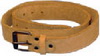GAN78590_DERÉKÖV 78590-es