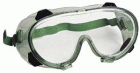 Lux Optical munkavédelmi szemüveg Chimilux  60600-as