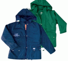 Coverguard munkaruha FLOPP bélelt vízhatlanított munkavédelmi kabát Y53230-Y53240