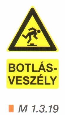 m1319_Botlásveszély