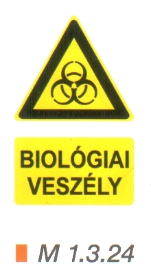 m1324_Biológiai veszély 
