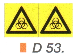 D53_Biológiai veszély 