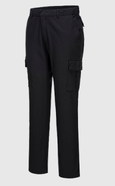 S232 - Stretch Slim Chino nadrág