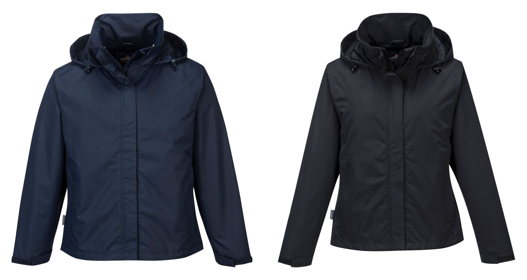 S509 Portwest TK2 Női Corporate Shell kabát