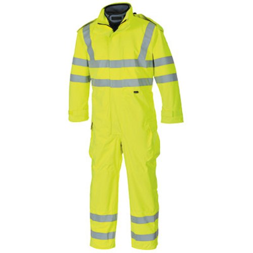 Gore-Tex Multinorm Overáll, kezeslábas