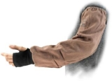 c0118000575866_ANSELL, SAFEKNIT GUARD 59-416 hegesztő karvédő, 66 cm