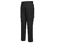 C711 - Slim Fit Combat nadrág