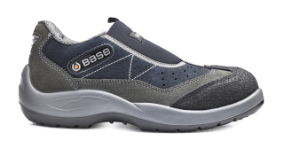 B0440 | Classic - Mechanic |Base  munkacipő, Base munkavédelmi cipő 