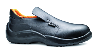 B0507 | Hygiene - Cloro/CloroN |Base  munkacipő, Base munkavédelmi cipő 